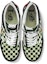 Shop Vans Vault Cap Mash Hi LX Checkerboard Pelbagai Warna VN0A4UWP2RU