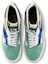 Lookbook Vans Vault Cap Mash HI LX Multicolor Multi-Kleur VN0A4UWP1D7
