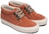 Vans Vault Chukka Sierra LX OG 'Coklat Putih' VN0A7Q4T91Z
