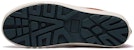Vans Vault Chukka Sierra LX OG 'Coklat Putih' VN0A7Q4T91Z