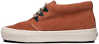 Buy Vans Vault Chukka Sierra LX OG ''Marron Blanc'' VN0A7Q4T91Z