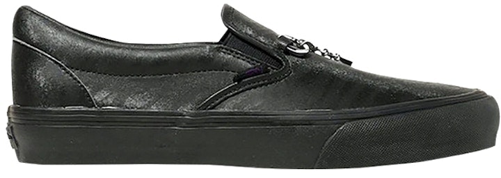 vans-vault-classic-slip-on-v-needles-black-vn-0-a3-qxy-2-gr