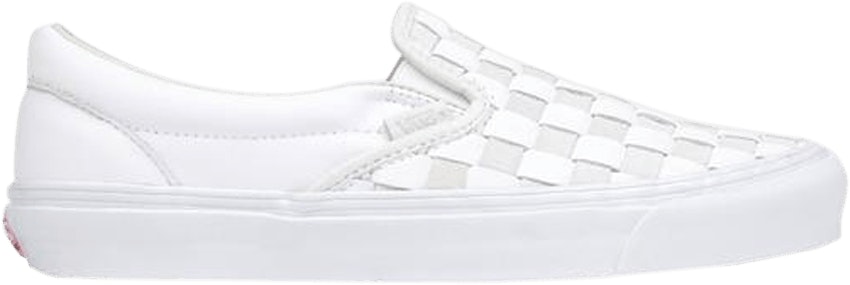 vans-vault-classic-woven-slip-on-lx-50th-anniversary-checkered-past