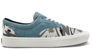 Vans Vault Comfycush Era Lx - 矿蓝/海滩 VN0A45JYVWW Order Vans Vault Comfycush Era Lx - 矿蓝/海滩 VN0A45JYVWW