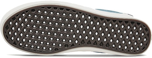 Vans Vault Comfycush Era Lx - 矿蓝/海滩 VN0A45JYVWW Purchase Vans Vault Comfycush Era Lx - 矿蓝/海滩 VN0A45JYVWW