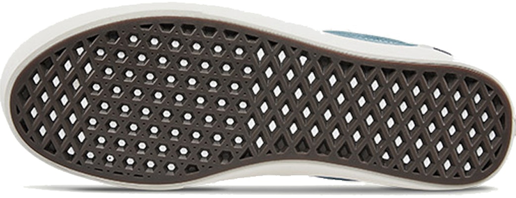Vans Vault Comfycush Era Lx - Mineral Blue/Island Beach VN0A45JYVWW Purchase Vans Vault Comfycush Era Lx - Mineral Blue/Island Beach VN0A45JYVWW