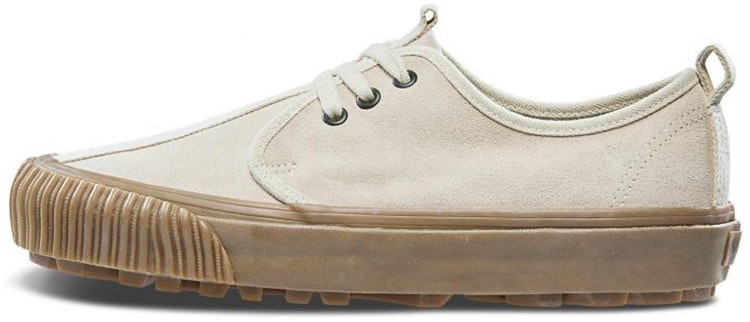 taka-hayashi-x-vans-vault-derby-lug-lx-grey-vn-0-a45-k9-vtt