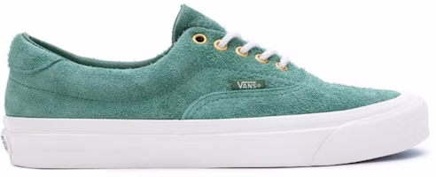 Vans Vault Era 95 Siped DX Pilgrim Surf Fairway VN000BW2C36 Vans Vault Era 95 Siped DX Pilgrim Surf Fairway VN000BW2C36