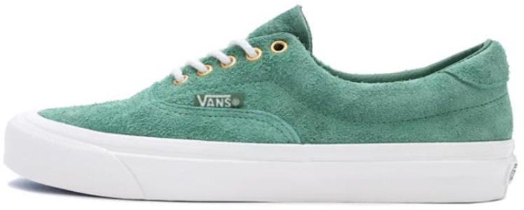 반스 볼트 에라 95 DX 필그림 서프 (48 characters) VN000BW2C36 Buy 반스 볼트 에라 95 DX 필그림 서프 (48 characters) VN000BW2C36