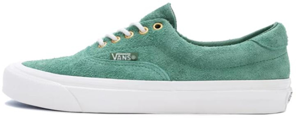 Vans Vault Era 95 Siped DX Pilgrim Surf Fairway VN000BW2C36 Buy Vans Vault Era 95 Siped DX Pilgrim Surf Fairway VN000BW2C36