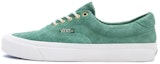 Buy Vans Vault Era 95 Siped DX Pilgrim Surf Fairway Lelaki & Wanita VN000BW2C36