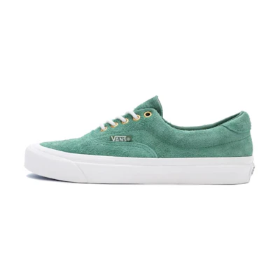 Vans Vault Era 95 Siped DX Pilgrim Surf Fairway