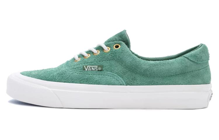Vans Vault Era 95 Siped DX Pilgrim Surf Fairway VN000BW2C36