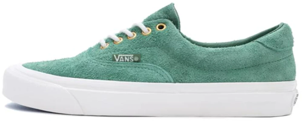 Vans Vault Era 95 DX Pilgrim 冲浪球道鞋 VN000BW2C36 Buy Vans Vault Era 95 DX Pilgrim 冲浪球道鞋 VN000BW2C36