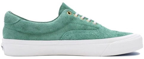 Vans Vault Era 95 DX Pilgrim Surf Fairway Siped. VN000BW2C36 Order Vans Vault Era 95 DX Pilgrim Surf Fairway Siped. VN000BW2C36