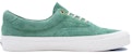 Vans Vault Era 95 Siped DX Pilgrim Surf Fairway Lelaki & Wanita VN000BW2C36