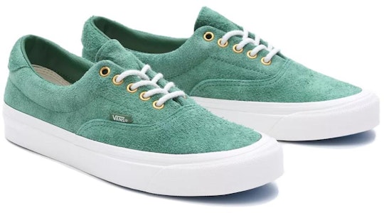 반스 볼트 에라 95 DX 필그림 서프 (48 characters) VN000BW2C36 Lookbook 반스 볼트 에라 95 DX 필그림 서프 (48 characters) VN000BW2C36