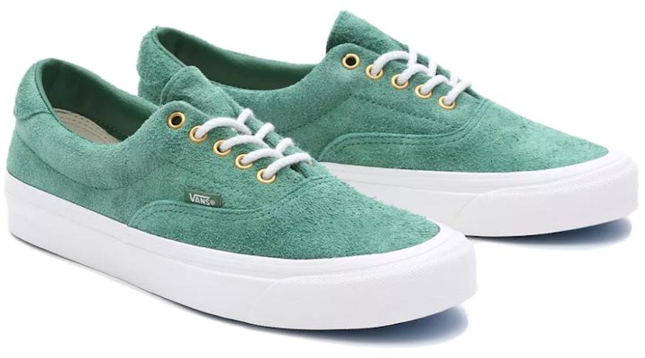 Vans Vaultエラ95 DXピルグリム (Vans Vault Era 95 DX Pilgrim) VN000BW2C36 Lookbook Vans Vaultエラ95 DXピルグリム (Vans Vault Era 95 DX Pilgrim) VN000BW2C36