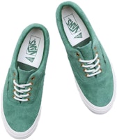 Vans Vault Era 95 DX Pilgrim Surf Fairway Siped. VN000BW2C36 Shop Vans Vault Era 95 DX Pilgrim Surf Fairway Siped. VN000BW2C36