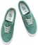 Shop Vans Vault Era 95 Siped DX Pilgrim Surf Fairway Lelaki & Wanita VN000BW2C36