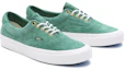 Shop Vans Vault Era 95 DX Pilgrim 冲浪球道鞋 VN000BW2C36