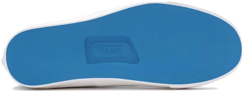 반스 볼트 에라 95 DX 필그림 서프 (48 characters) VN000BW2C36 Purchase 반스 볼트 에라 95 DX 필그림 서프 (48 characters) VN000BW2C36