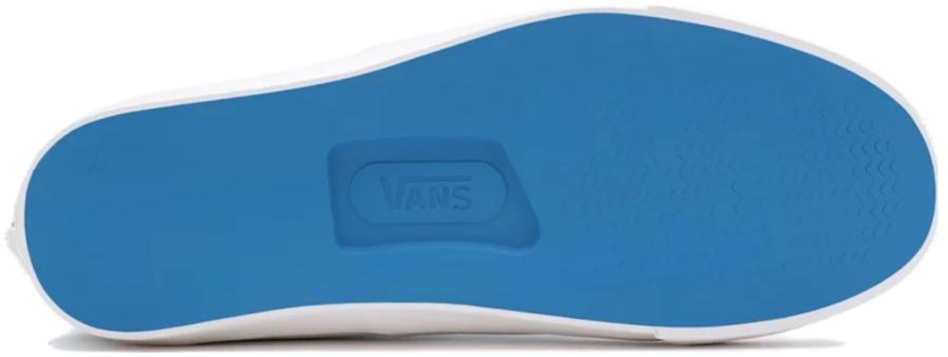 Vans Vaultエラ95 DXピルグリム (Vans Vault Era 95 DX Pilgrim) VN000BW2C36 Purchase Vans Vaultエラ95 DXピルグリム (Vans Vault Era 95 DX Pilgrim) VN000BW2C36