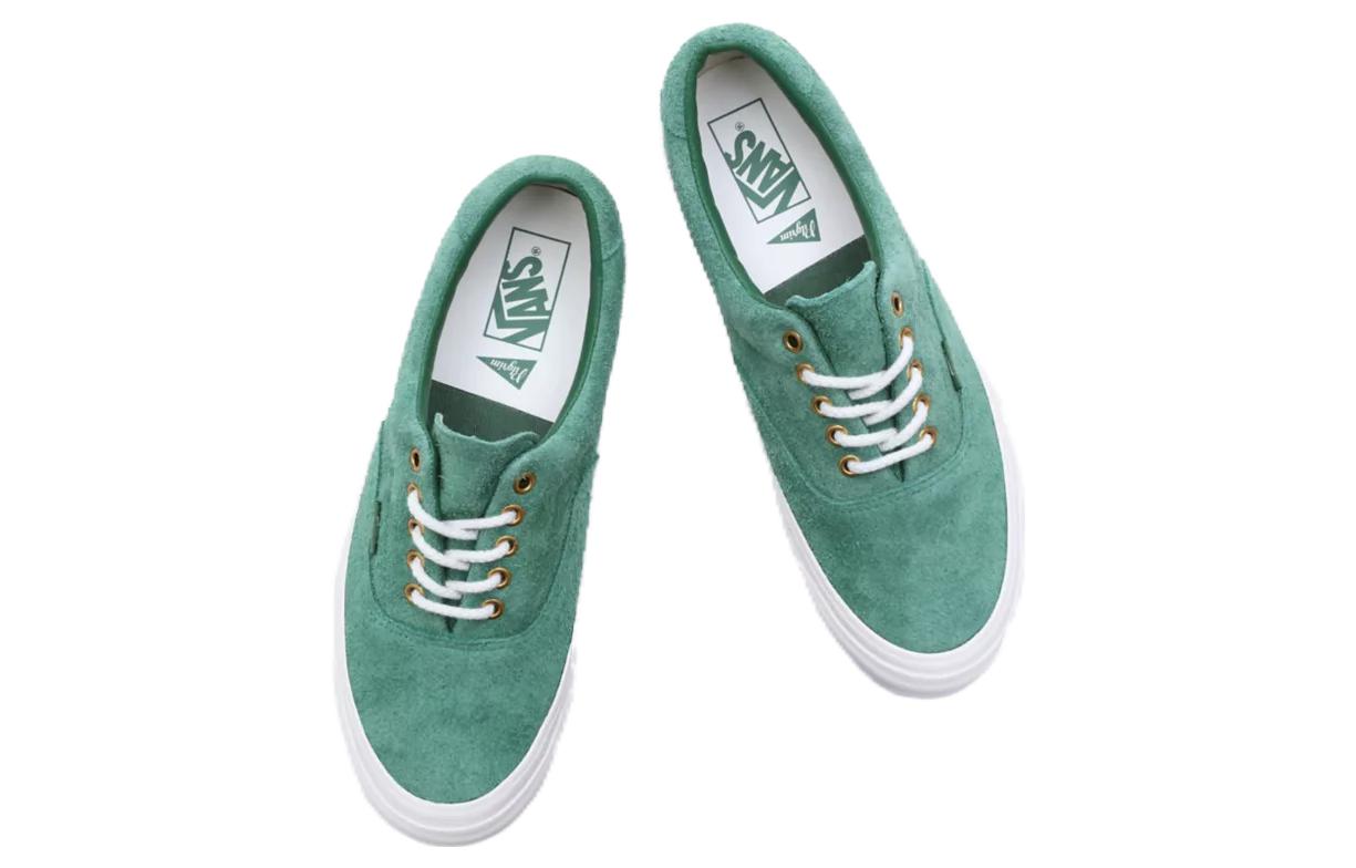 Purchase Vans Vault Era 95 DX Pilgrim 冲浪球道鞋 VN000BW2C36