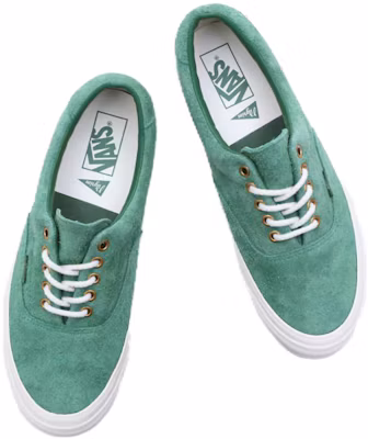 Vans Vault Era 95 DX Pilgrim 冲浪球道鞋 VN000BW2C36 Purchase Vans Vault Era 95 DX Pilgrim 冲浪球道鞋 VN000BW2C36