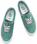 Purchase Vans Vault Era 95 DX Pilgrim 冲浪球道鞋 VN000BW2C36