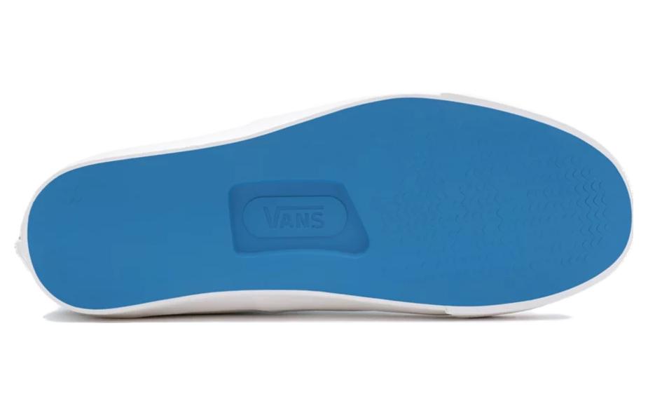 Details for Vans Vault Era 95 DX Pilgrim 冲浪球道鞋 VN000BW2C36