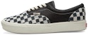 Vans Vault Era ComfyCush LX 'Hitam Putih' VN0A45JYVNP1