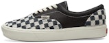 Buy Vans Vault Era ComfyCush LX 'Hitam Putih' VN0A45JYVNP1