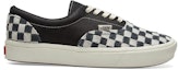 Order Vans Vault Era ComfyCush LX 'Hitam Putih' VN0A45JYVNP1