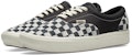 Vans Vault Era ComfyCush LX 'Hitam Putih' VN0A45JYVNP1