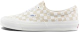 Buy Vans Unisex Vault OG Era LX Sneakers Putih VN0A3CXNB50