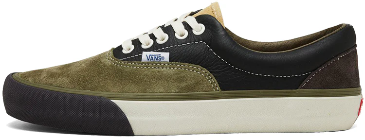 vans-era-vlt-lx-military-green-vn-0-a4-bnhvym-1