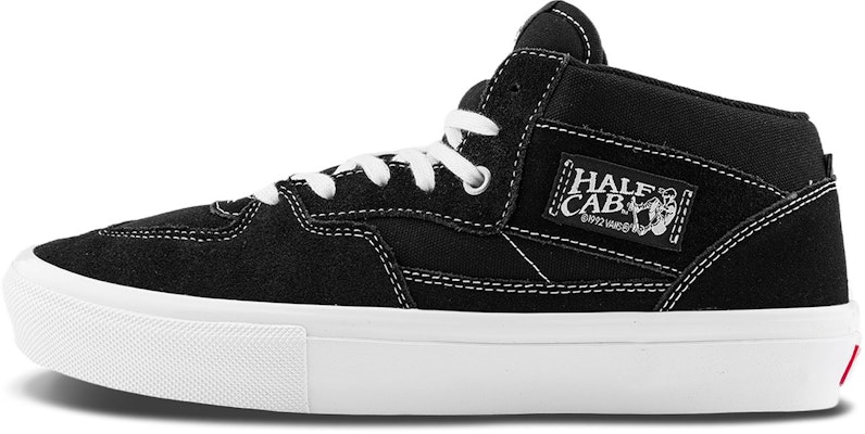 반스 볼트 하프캡 CP VR3 LX (블랙) VN0007PUBLK1 Buy 반스 볼트 하프캡 CP VR3 LX (블랙) VN0007PUBLK1