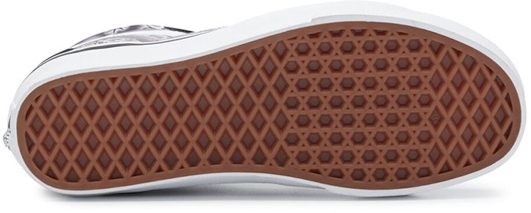 반스 볼트 하프캡 LX 블랙 (Vans Vault Half Cab LX Black) VN0A32QG4U8 Shop 반스 볼트 하프캡 LX 블랙 (Vans Vault Half Cab LX Black) VN0A32QG4U8