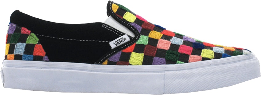 vans-vault-huichol-slip-on-multi