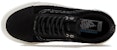 Vans Vault Rendah 'Hitam Putih' VN0007Q9BLK1