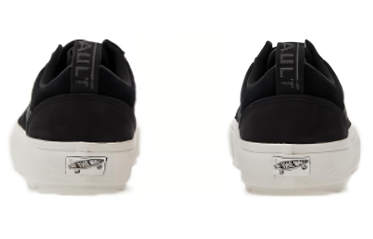 Purchase Vans Vault 低帮黑白配色 VN0007Q9BLK1