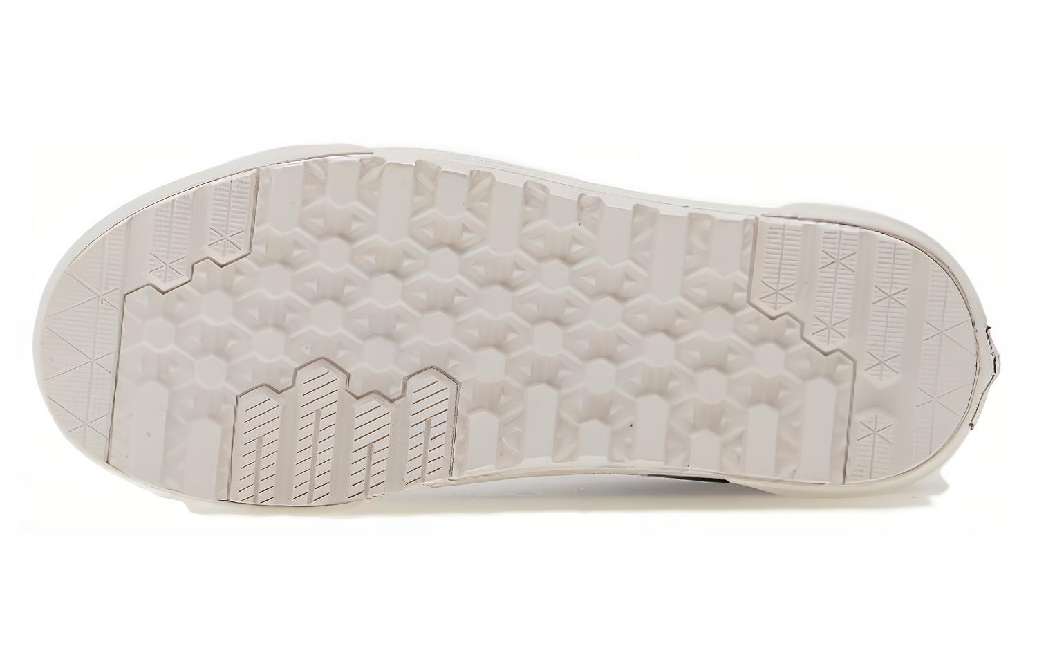 Details for Vans Vault 低帮黑白配色 VN0007Q9BLK1