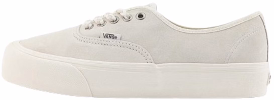 Vans Vault Og Authentic Lx 'Beige' Beige Asli Lx Vans Vault VN000BVWCD3 Buy Vans Vault Og Authentic Lx 'Beige' Beige Asli Lx Vans Vault VN000BVWCD3