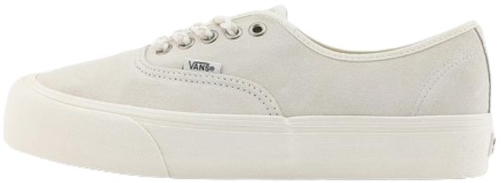 vans-vault-og-authentic-lx-beige-vn-000-bvwcd-3