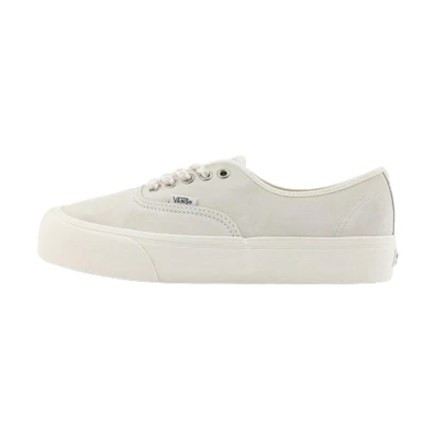 Vans Vault Og Authentic Lx 'Beige'