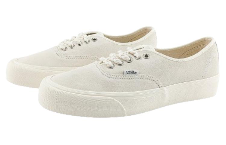 Order Vans Vault OG Authentic LX '米色' 增强版 VN000BVWCD3