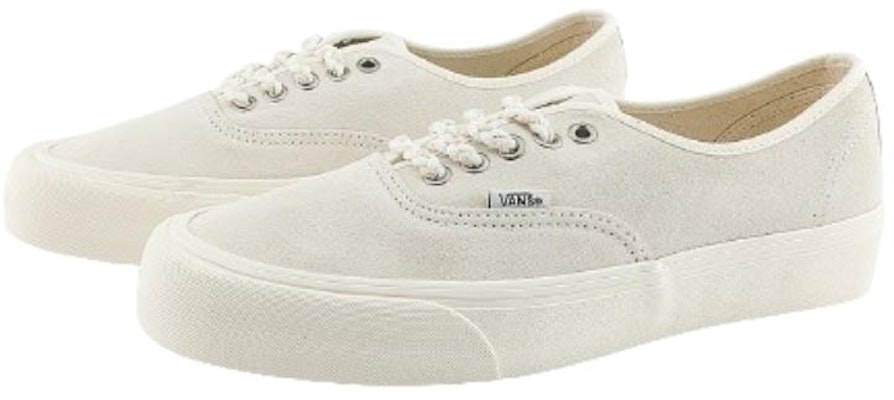 Vans Vault Og Authentic Lx 'Beige' Beige Asli Lx Vans Vault VN000BVWCD3 Order Vans Vault Og Authentic Lx 'Beige' Beige Asli Lx Vans Vault VN000BVWCD3