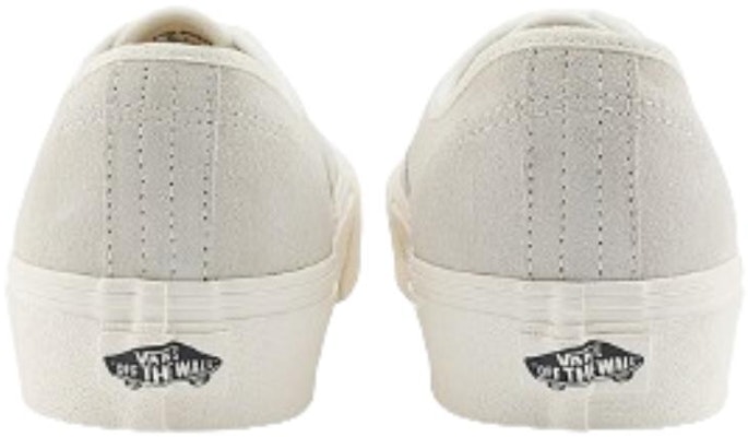 Vans Vault Og Authentic Lx 'Beige' Beige Asli Lx Vans Vault VN000BVWCD3 Shop Vans Vault Og Authentic Lx 'Beige' Beige Asli Lx Vans Vault VN000BVWCD3