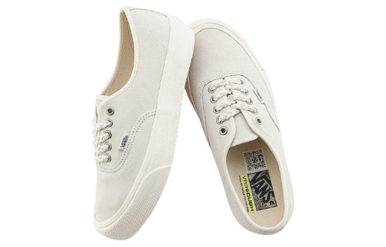 Purchase Vans Vault OG Authentic LX '米色' 增强版 VN000BVWCD3
